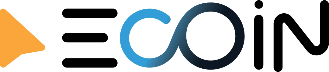 ECOLE ECOIN
